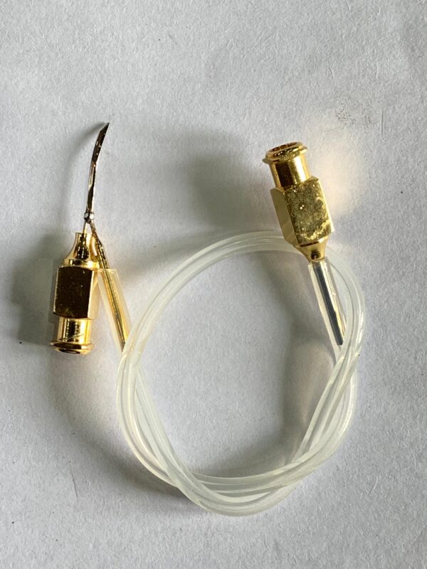 WhatsApp Image 2025-06-27 at 12.04.05 PM SIMCO IRIGATING ASPRIRATING CANNULA