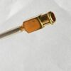 WhatsApp Image 2025-06-27 at 12.04.06 PM (1) SIMCO IRIGATING ASPRIRATING CANNULA