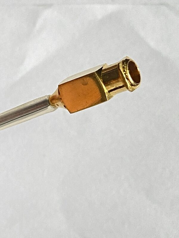 WhatsApp Image 2025-06-27 at 12.04.06 PM (1) SIMCO IRIGATING ASPRIRATING CANNULA