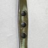 BONE MICRO TYING FORCEP