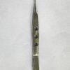 BONE MICRO TYING FORCEP