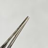 BONE MICRO TYING FORCEP