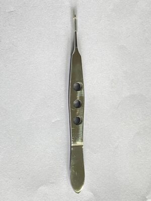 BONE MICRO TYING FORCEP