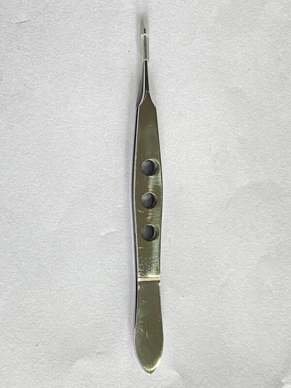 BONE MICRO TYING FORCEP