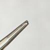 BONE MICRO TYING FORCEP