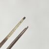 BONE MICRO TYING FORCEP