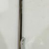 mtp cannula
