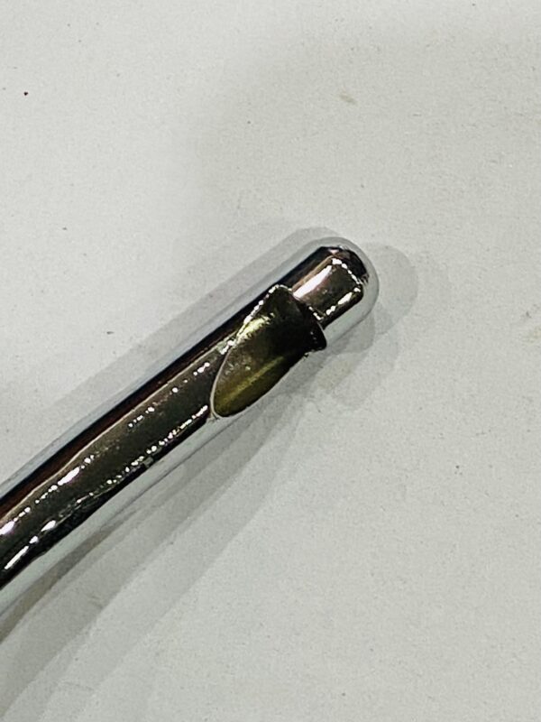 mtp cannula