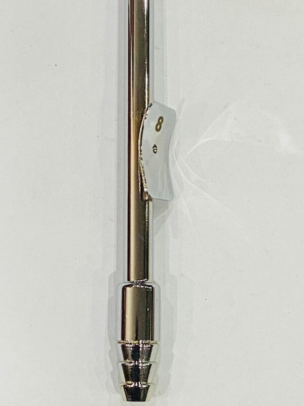 mtp cannula