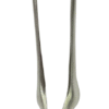 NASAL SPECULAM KRAMMER LARGE