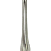 NASAL SPECULAM KRAMMER LARGE