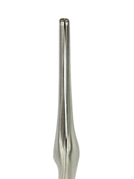 NASAL SPECULAM KRAMMER LARGE