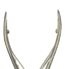 NASAL SPECULAM KRAMMER LARGE