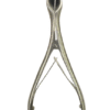 NASAL SPECULAM KRAMMER LARGE