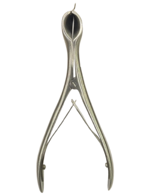 NASAL SPECULAM KRAMMER LARGE