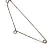 instrument hanger