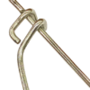 instrument hanger