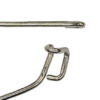instrument hanger