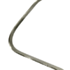 WhatsApp_Image_2025-06-17_at_12.42.22_PM-removebg-preview tongue depressor