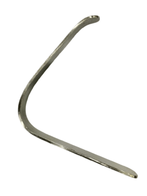 tongue depressor