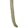 WhatsApp_Image_2025-06-17_at_12.42.25_PM-removebg-preview tongue depressor