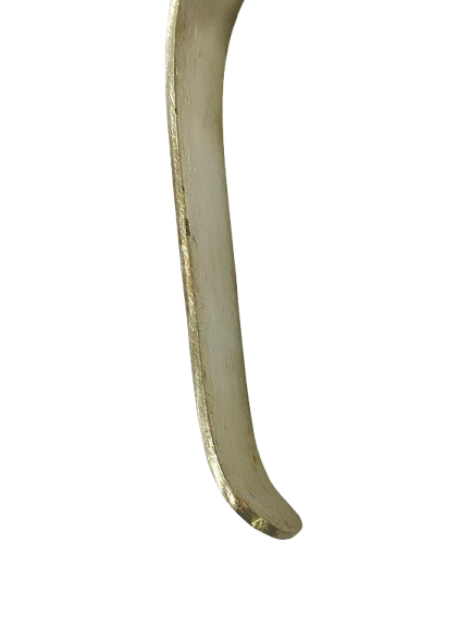 WhatsApp_Image_2025-06-17_at_12.42.25_PM-removebg-preview tongue depressor
