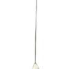 PAN PATTA PROBE