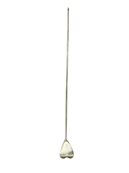 PAN PATTA PROBE