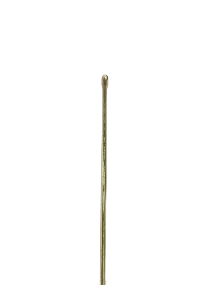 PAN PATTA PROBE