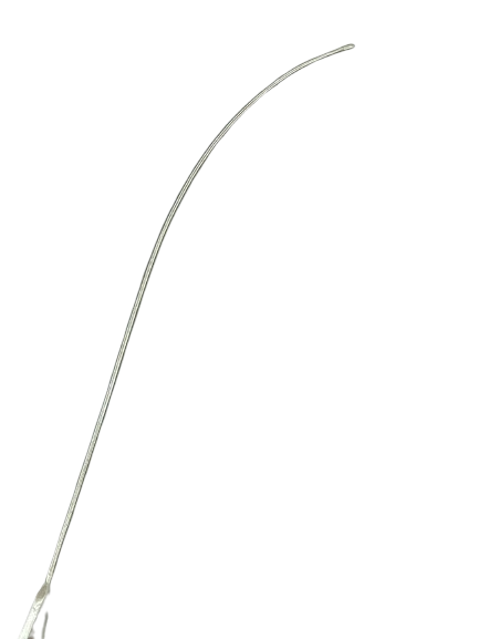 PAN PATTA PROBE