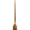 FLSTULA PROBE FULL COPER