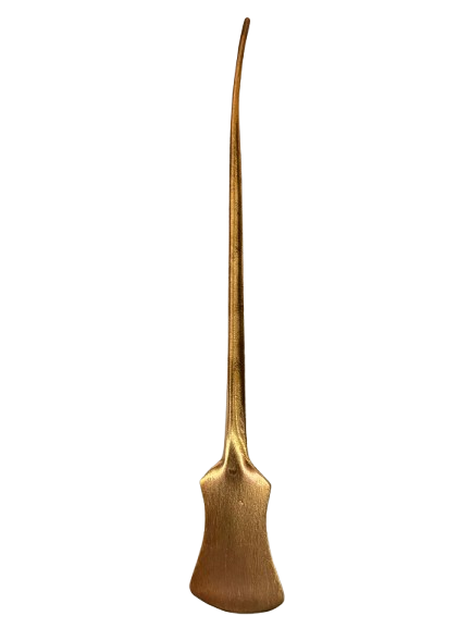 FLSTULA PROBE FULL COPER