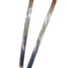 LOW FORCEP SINGLE