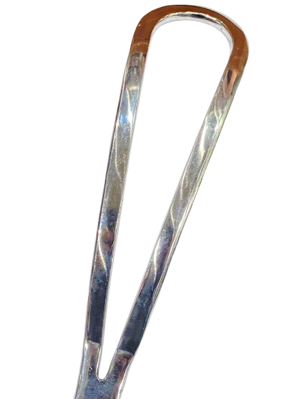 LOW FORCEP SINGLE