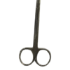 WhatsApp_Image_2025-06-17_at_12.43.13_PM-removebg-preview (1) TENATOMY SCISSOR