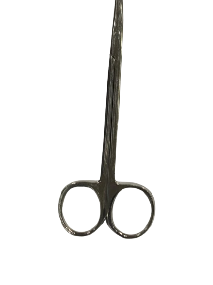 WhatsApp_Image_2025-06-17_at_12.43.13_PM-removebg-preview (1) TENATOMY SCISSOR