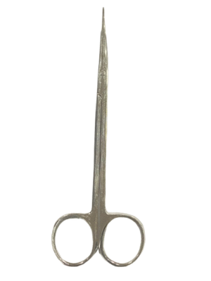 TENATOMY SCISSOR