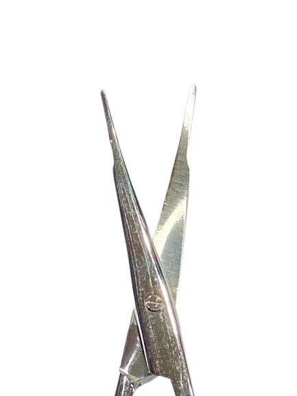 WhatsApp_Image_2025-06-17_at_12.43.13_PM__3_-removebg-preview TENATOMY SCISSOR