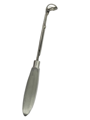WhatsApp_Image_2025-06-17_at_12.43.58_PM-removebg-preview ADENOID CURETTE