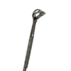 ADENOID CURETTE