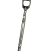 ADENOID CURETTE