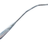 YUNKER SUCTION CANNULA IMPORTED