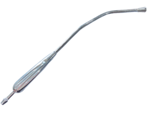 WhatsApp_Image_2025-06-19_at_1.56.14_PM-removebg-preview YUNKER SUCTION CANNULA IMPORTED