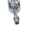 YUNKER SUCTION CANNULA IMPORTED