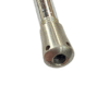YUNKER SUCTION CANNULA IMPORTED