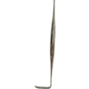 CATSPAW RETRACTOR