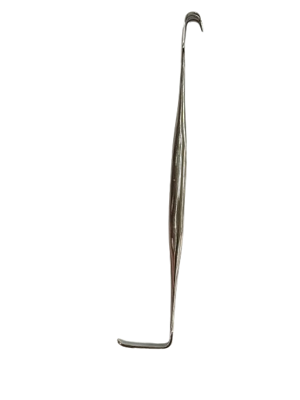 CATSPAW RETRACTOR