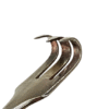 CATSPAW RETRACTOR