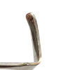 CATSPAW RETRACTOR