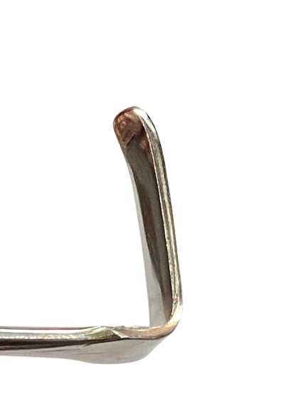 CATSPAW RETRACTOR